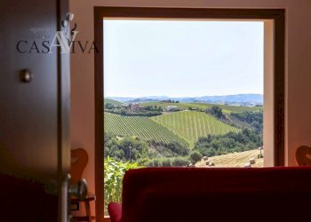 Foto 20 - Rustic Contrada Ciafone, Offida - photo 20