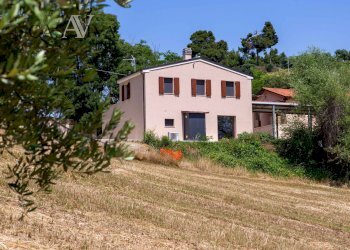 Foto 22 - Rustic Contrada Ciafone, Offida - photo 22