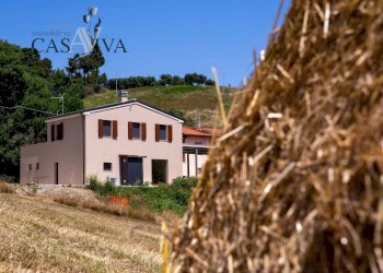 Foto 23 - Rustic Contrada Ciafone, Offida - photo 23