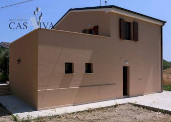 Foto 27 - Rustic Contrada Ciafone, Offida - photo 27