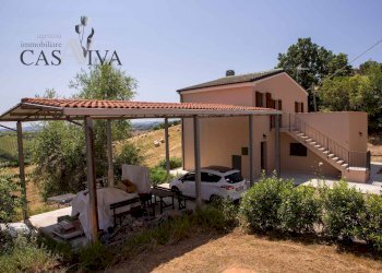 Foto 28 - Rustic Contrada Ciafone, Offida - photo 28