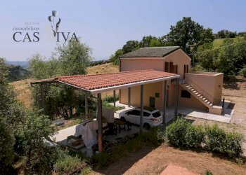 Foto 29 - Rustic Contrada Ciafone, Offida - photo 29