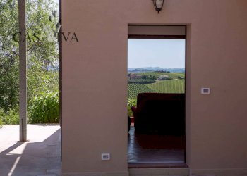 Foto 30 - Rustic Contrada Ciafone, Offida - photo 30