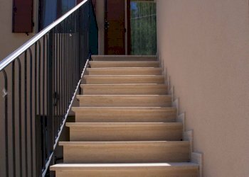 Foto 31 - Rustic Contrada Ciafone, Offida - photo 31