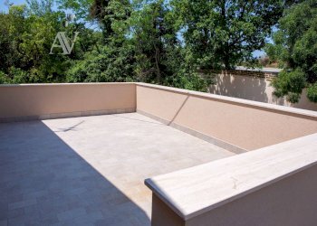 Foto 32 - Rustic Contrada Ciafone, Offida - photo 32