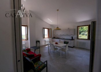 Foto 33 - Rustic Contrada Ciafone, Offida - photo 33