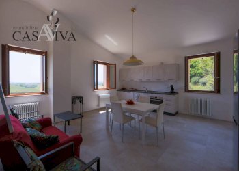 Foto 34 - Rustic Contrada Ciafone, Offida - photo 34