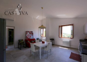 Foto 35 - Rustic Contrada Ciafone, Offida - photo 35