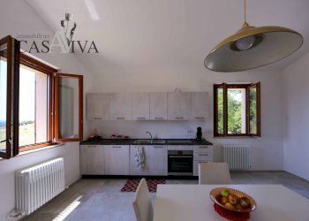 Foto 36 - Rustic Contrada Ciafone, Offida - photo 36