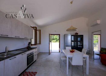 Foto 37 - Rustic Contrada Ciafone, Offida - photo 37