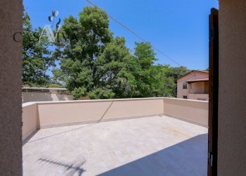 Foto 38 - Rustic Contrada Ciafone, Offida - photo 38