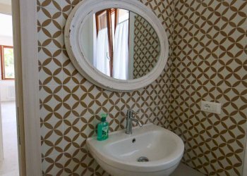 Foto 40 - Rustic Contrada Ciafone, Offida - photo 40