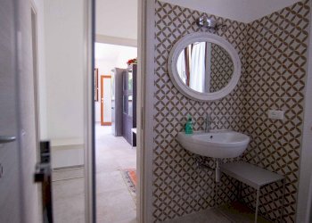 Foto 41 - Rustic Contrada Ciafone, Offida - photo 41