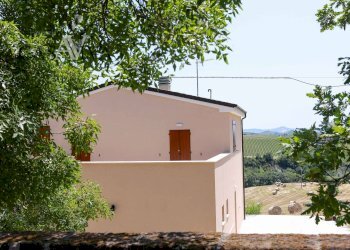 Foto 47 - Rustic Contrada Ciafone, Offida - photo 47