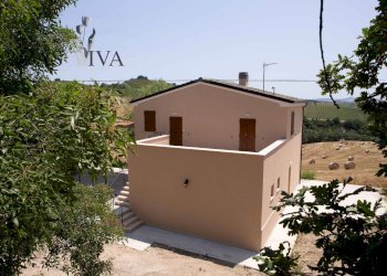 Foto 48 - Rustic Contrada Ciafone, Offida - photo 48