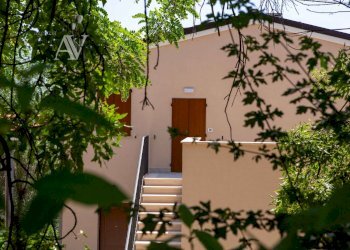 Foto 49 - Rustic Contrada Ciafone, Offida - photo 49