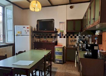 Foto 4 - Casa indipendente Contrada Bora Ragnola
 
12, Monteprandone - foto 4