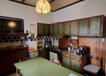 Foto 5 - Casa indipendente Contrada Bora Ragnola
 
12, Monteprandone - foto 5