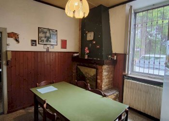 Foto 6 - Casa indipendente Contrada Bora Ragnola
 
12, Monteprandone - foto 6