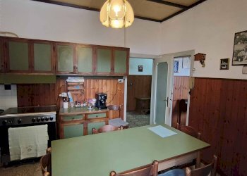 Foto 7 - Casa indipendente Contrada Bora Ragnola
 
12, Monteprandone - foto 7