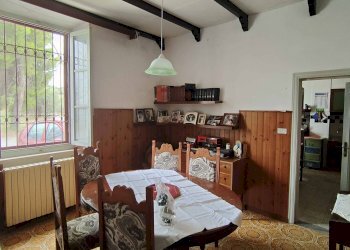 Foto 8 - Casa indipendente Contrada Bora Ragnola
 
12, Monteprandone - foto 8