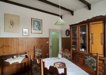 Foto 10 - Casa indipendente Contrada Bora Ragnola
 
12, Monteprandone - foto 10