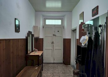 Foto 11 - Casa indipendente Contrada Bora Ragnola
 
12, Monteprandone - foto 11