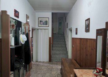 Foto 12 - Casa indipendente Contrada Bora Ragnola
 
12, Monteprandone - foto 12