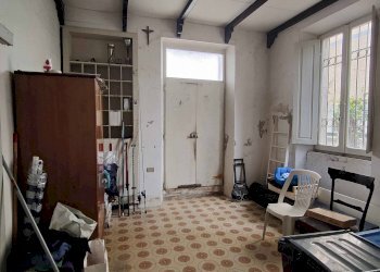 Foto 13 - Casa indipendente Contrada Bora Ragnola
 
12, Monteprandone - foto 13