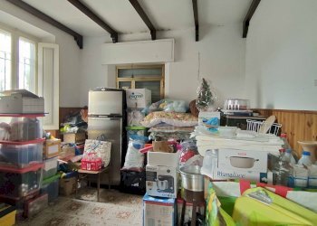 Foto 14 - Casa indipendente Contrada Bora Ragnola
 
12, Monteprandone - foto 14