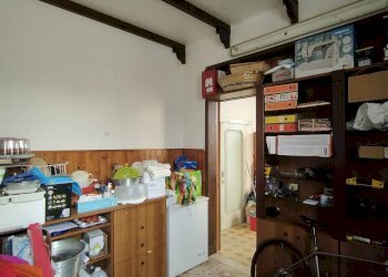 Foto 15 - Casa indipendente Contrada Bora Ragnola
 
12, Monteprandone - foto 15