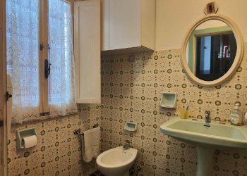 Foto 16 - Casa indipendente Contrada Bora Ragnola
 
12, Monteprandone - foto 16