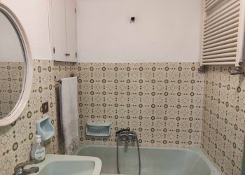 Foto 17 - Casa indipendente Contrada Bora Ragnola
 
12, Monteprandone - foto 17