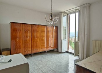 Foto 18 - Casa indipendente Contrada Bora Ragnola
 
12, Monteprandone - foto 18