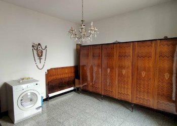 Foto 19 - Casa indipendente Contrada Bora Ragnola
 
12, Monteprandone - foto 19