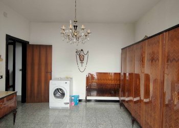 Foto 20 - Casa indipendente Contrada Bora Ragnola
 
12, Monteprandone - foto 20