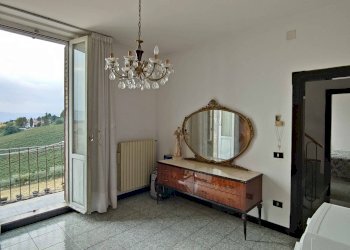 Foto 21 - Casa indipendente Contrada Bora Ragnola
 
12, Monteprandone - foto 21