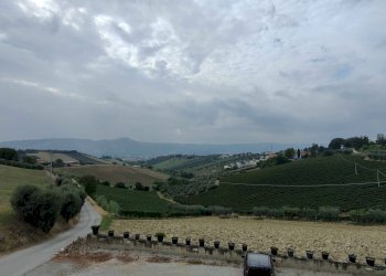 Foto 22 - Casa indipendente Contrada Bora Ragnola
 
12, Monteprandone - foto 22