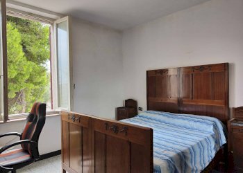 Foto 24 - Casa indipendente Contrada Bora Ragnola
 
12, Monteprandone - foto 24