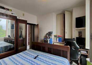 Foto 26 - Casa indipendente Contrada Bora Ragnola
 
12, Monteprandone - foto 26