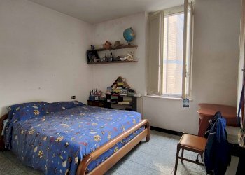 Foto 27 - Casa indipendente Contrada Bora Ragnola
 
12, Monteprandone - foto 27