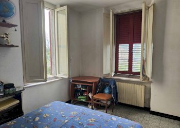 Foto 28 - Casa indipendente Contrada Bora Ragnola
 
12, Monteprandone - foto 28