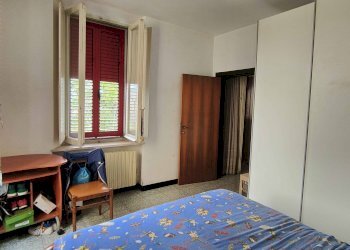 Foto 29 - Casa indipendente Contrada Bora Ragnola
 
12, Monteprandone - foto 29