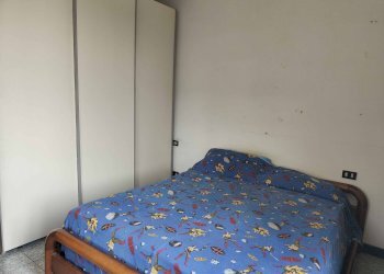 Foto 30 - Casa indipendente Contrada Bora Ragnola
 
12, Monteprandone - foto 30