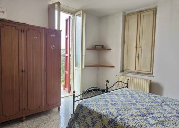 Foto 32 - Casa indipendente Contrada Bora Ragnola
 
12, Monteprandone - foto 32