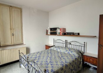 Foto 33 - Casa indipendente Contrada Bora Ragnola
 
12, Monteprandone - foto 33