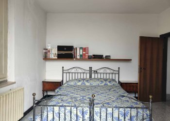 Foto 34 - Casa indipendente Contrada Bora Ragnola
 
12, Monteprandone - foto 34