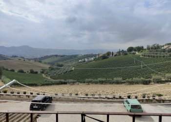 Foto 35 - Casa indipendente Contrada Bora Ragnola
 
12, Monteprandone - foto 35