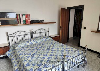 Foto 36 - Casa indipendente Contrada Bora Ragnola
 
12, Monteprandone - foto 36