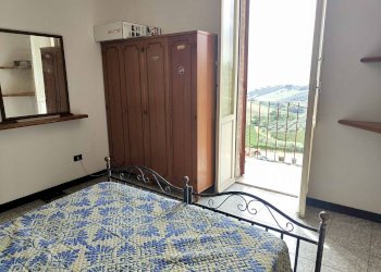 Foto 37 - Casa indipendente Contrada Bora Ragnola
 
12, Monteprandone - foto 37